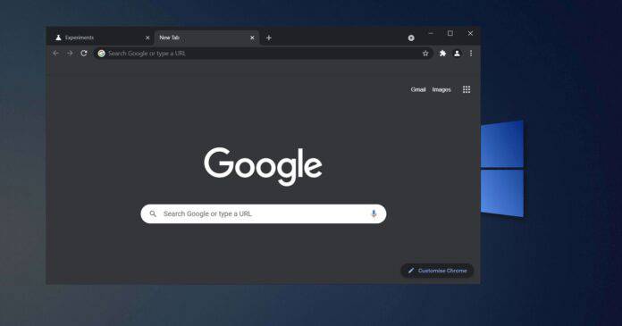 google是什么意思-google是什么意思怎么读