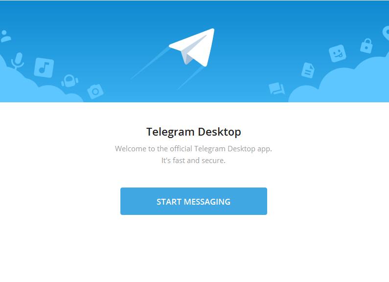 telegeram国内能用吗-telegeram国内可以使用吗