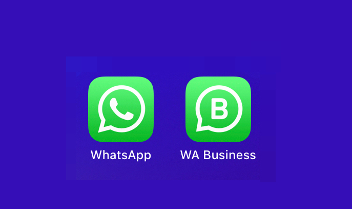 whatsapp官方网站下载-whatsapp官方网站 下载安卓版