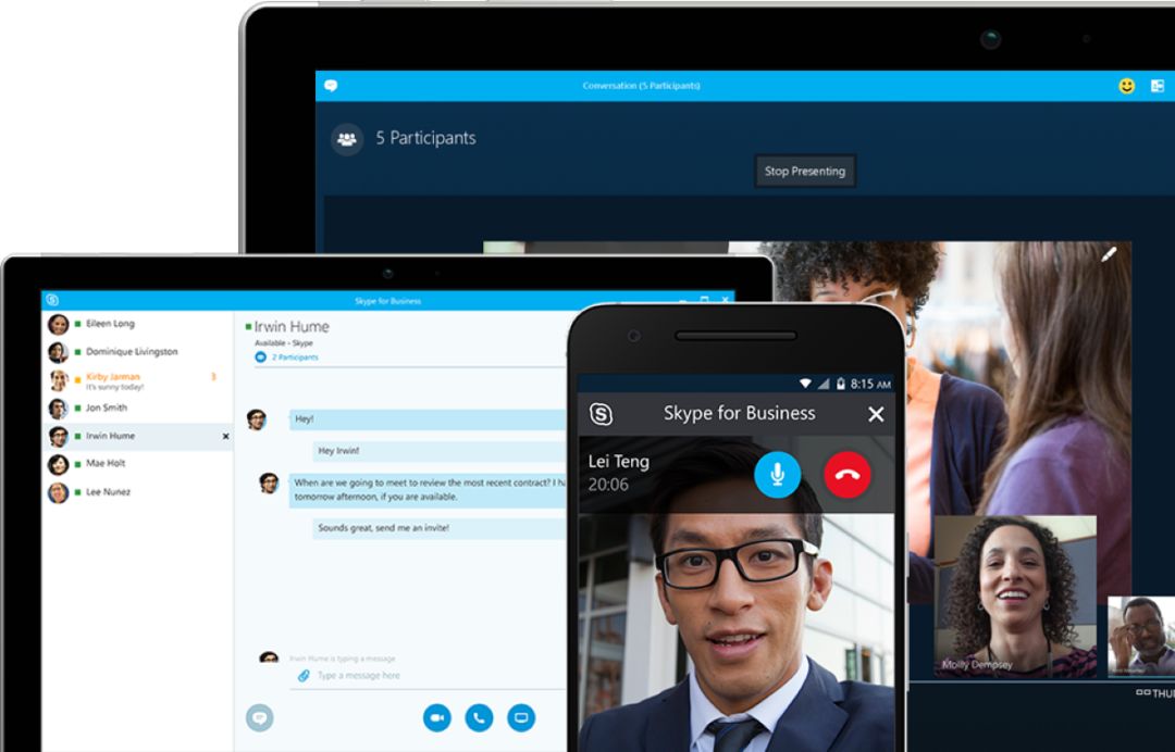 skype安卓app下载-skype安卓手机版app下载