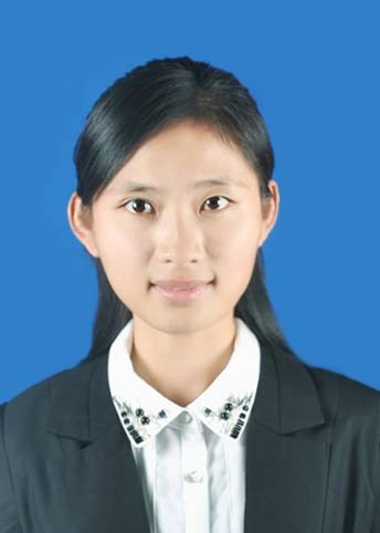 Skype咋读-skype的英文
