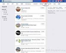 telegreat官网客服-telegram客服在哪里联系