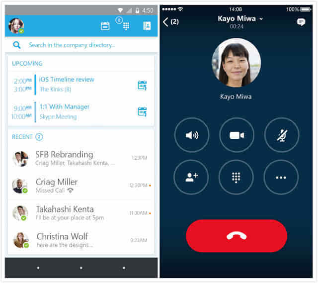 skype桌面版打不开-skype怎么打不开怎么回事