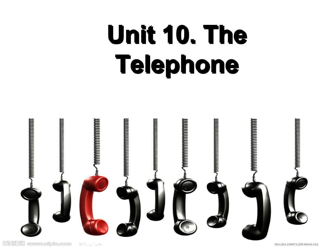 telephone-telephone下载