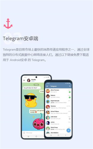关于telegreat飞机号购买的信息