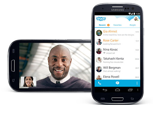 skypebusiness下载-skype download apk