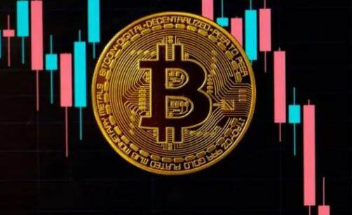 比特币交易在下载合法吗?-我想看一下比特币下载怎么样
