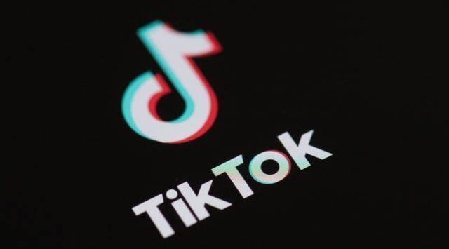 关于telegeram官网入口tiktok的信息