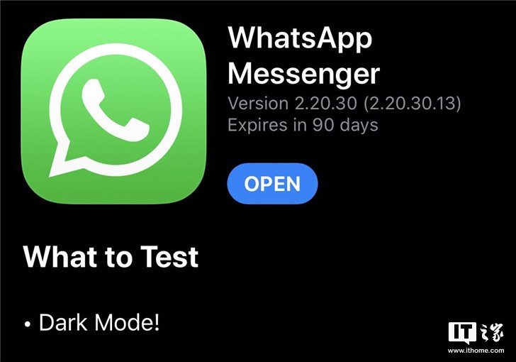whatsappandroid控制-whatsapp settings android