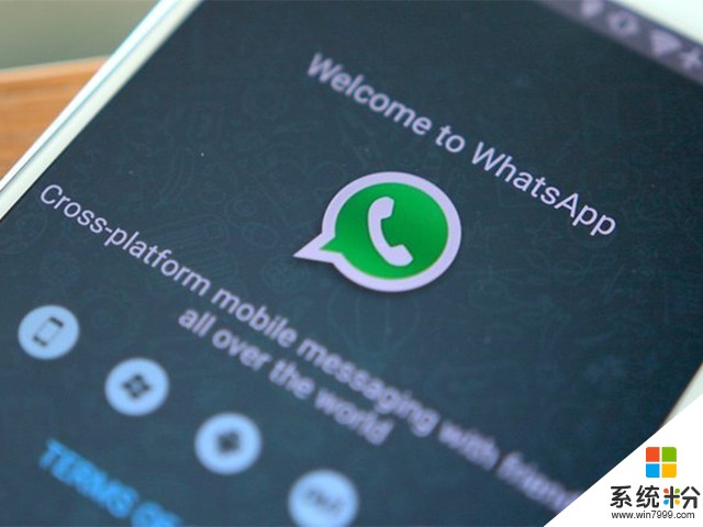 包含whatsappandroiddownload5.0的词条