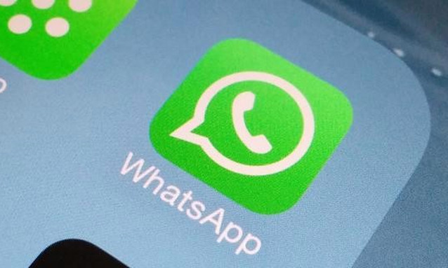 破解版whatsapp手机下载安装的简单介绍