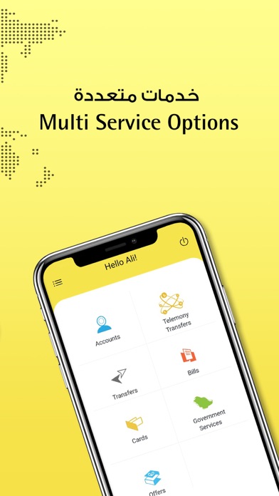 tele官网下载-telenor app下载