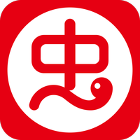 包含telegreat中文版v8.3.1的词条