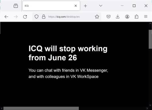 whatsapp怎么添加好友-WhatsApp怎么添加好友?