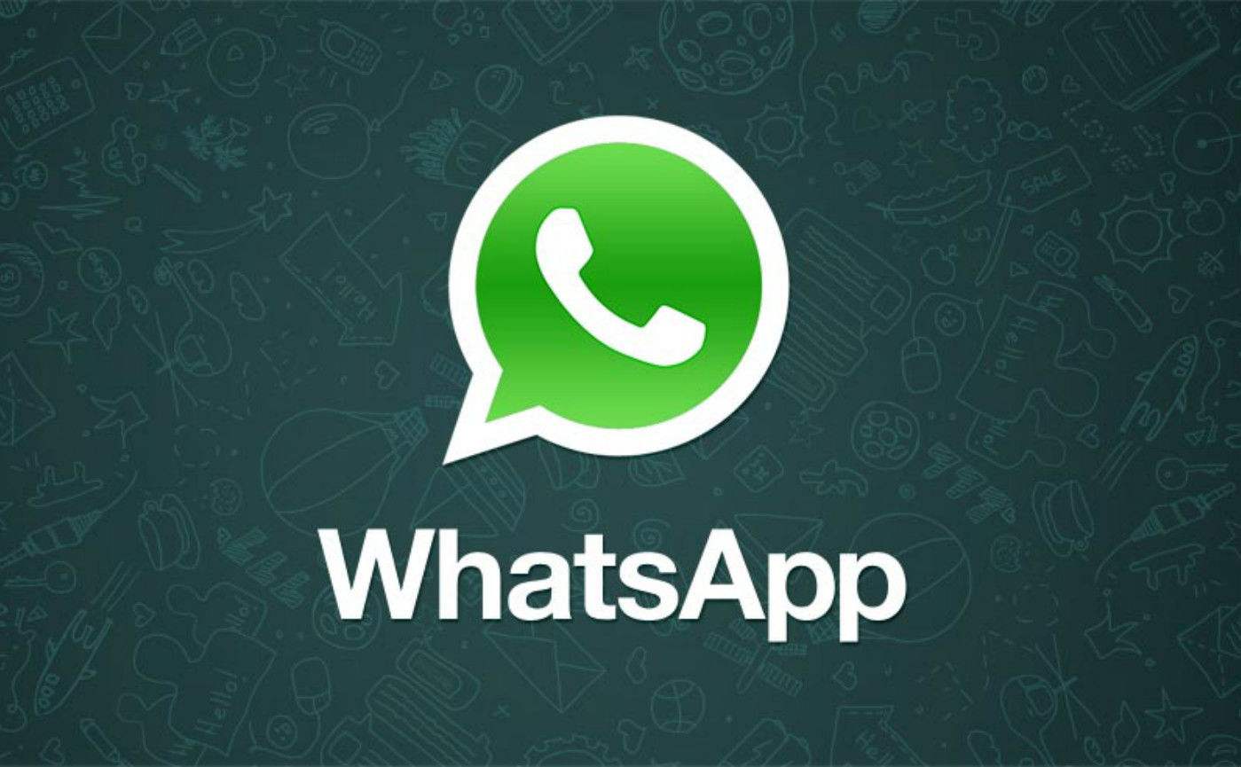 whatsappapk下载安装-whatsapp apk下载安装