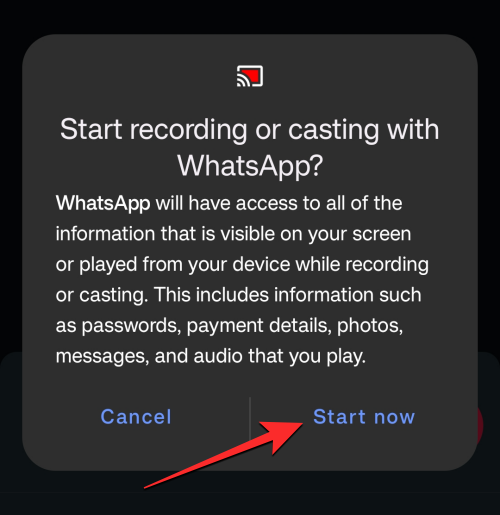 whatsapp官网最新下载安卓-whatsapp官方网下载最新版2020
