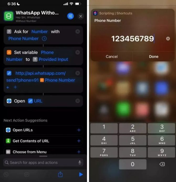 whatsapp在中国可以用吗-whatsapp在中国可以用吗?