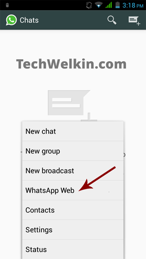 whatsappsettingsandroid的简单介绍