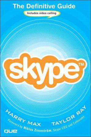 skype是什么应用-skype是手机软件吗
