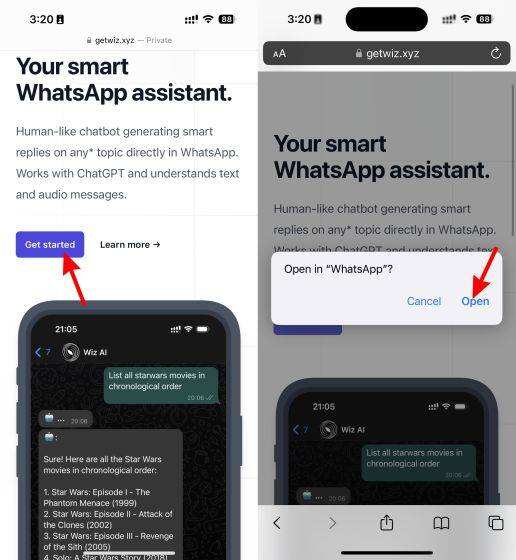 whatsapp网址-whatsappweb