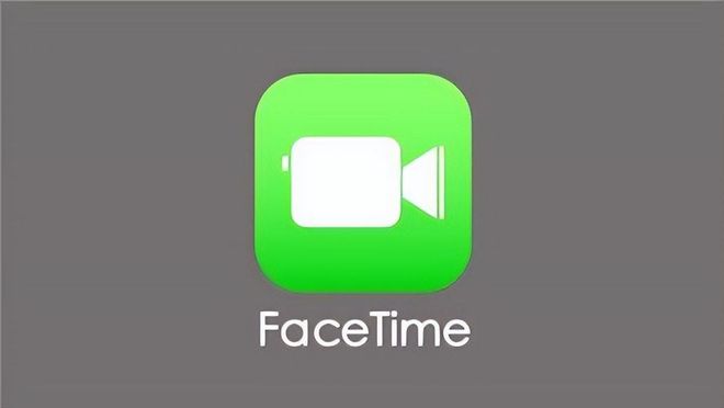 手机版skype官网苹果-skype download for iphone