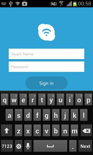 手机版skype官网苹果-skype download for iphone