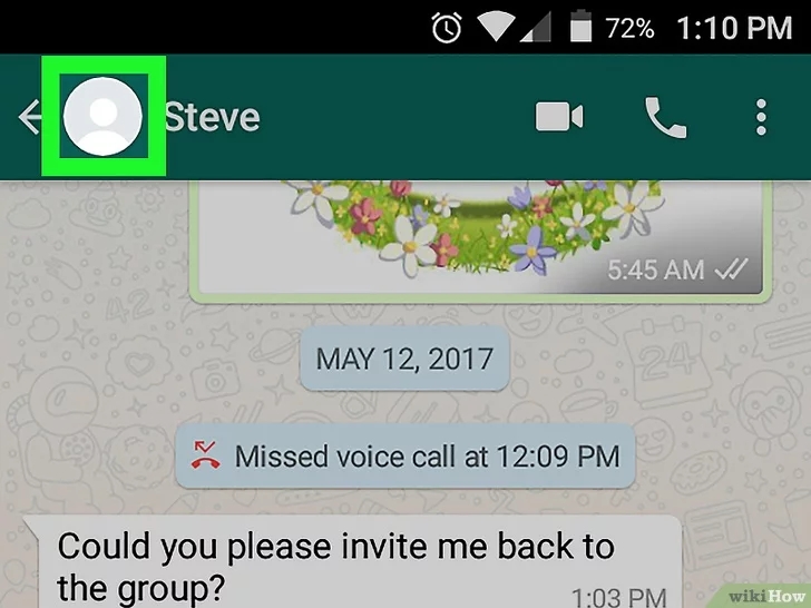 包含whatsappandroid4.4的词条