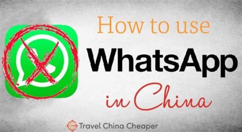 WhatsApp安卓下载安装2022-whatsapp安卓下载安装2022最新版