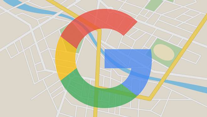 googlemap-googlemap app