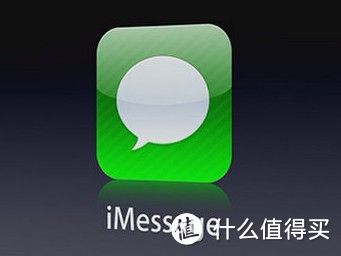 skypeios版下载-skype手机版下载苹果
