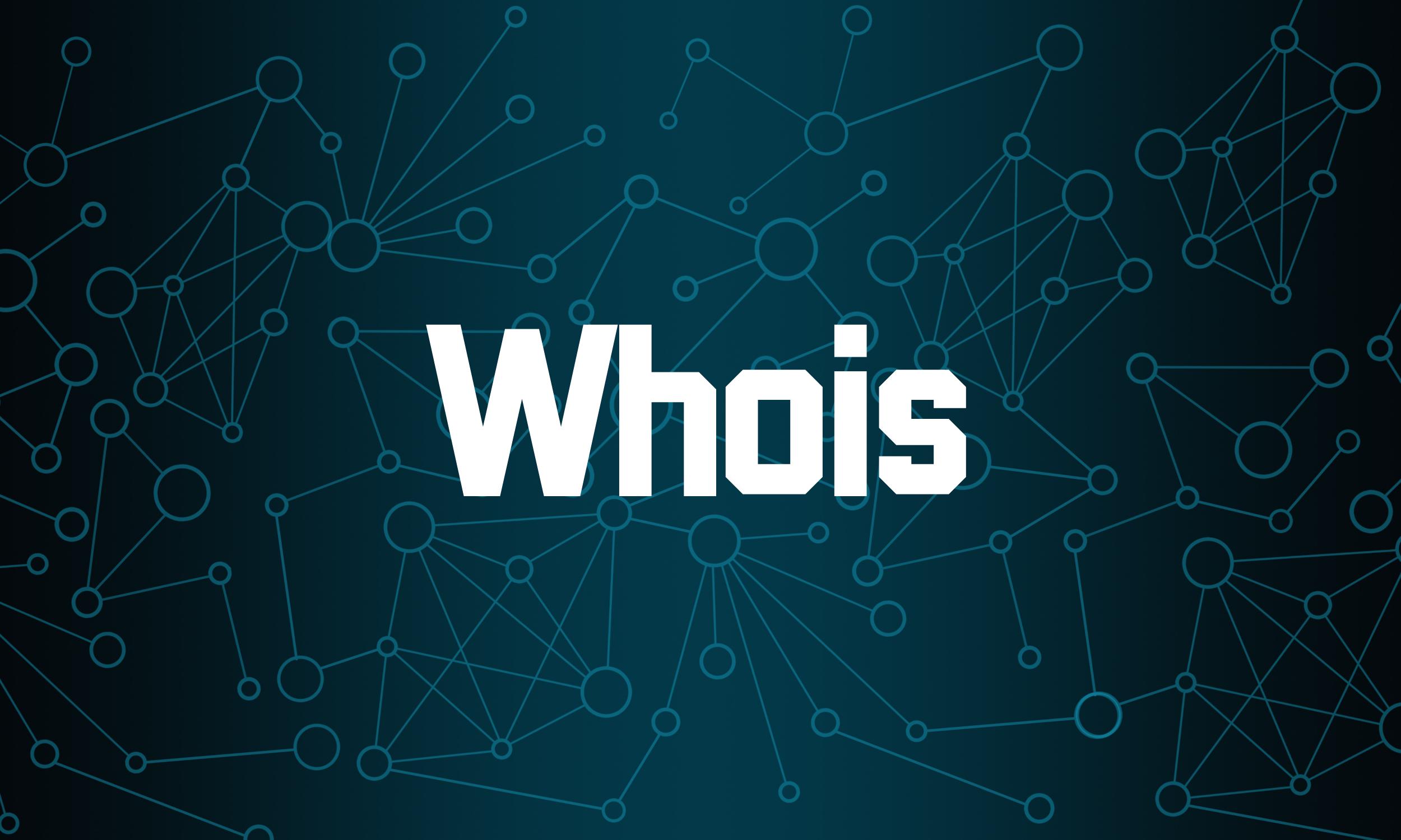 who怎么读-whole怎么读