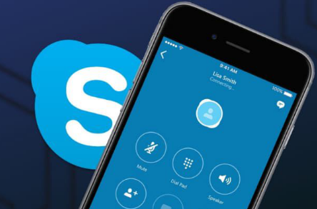 Skype是啥软件-skype是一个什么软件