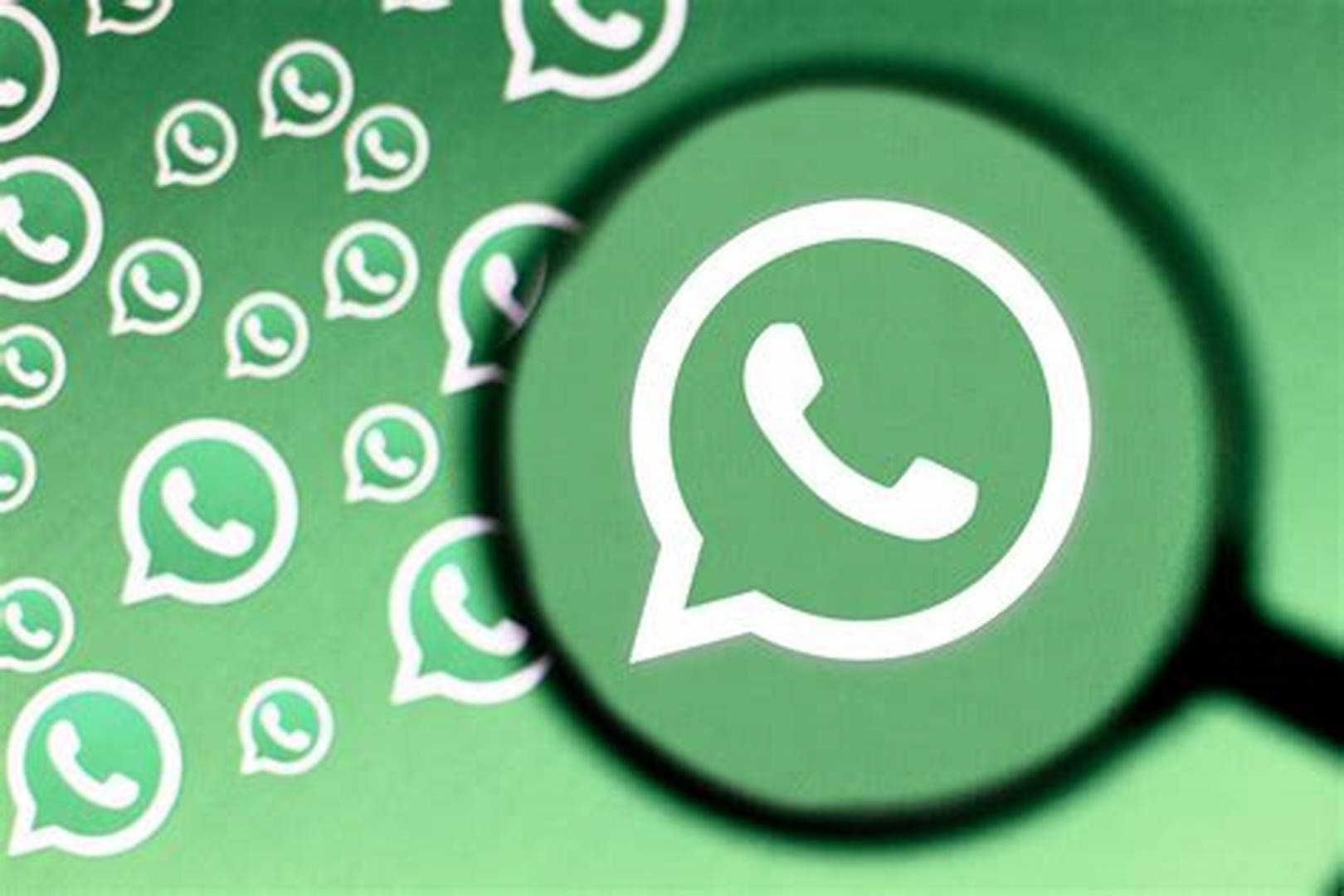 whatsapp怎么读英文-whatsapp怎么读英语发音