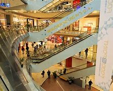 telegeram客服中心-telegram客服在哪里联系