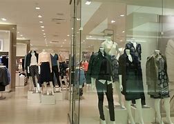 telegeram客服中心-telegram客服在哪里联系