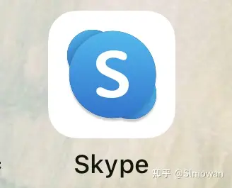skype有啥用-skype有什么用