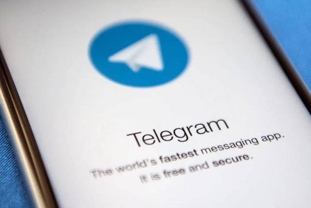 telegeram闪退问题-telegram闪退解决方法
