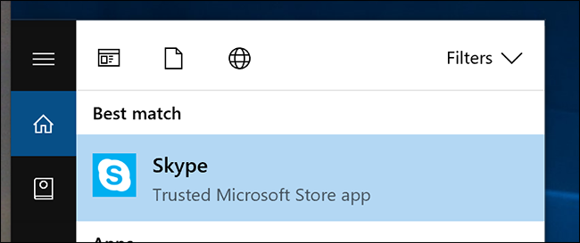 skypeforbusiness官网-skypeforbusiness是什么东西怎么卸载
