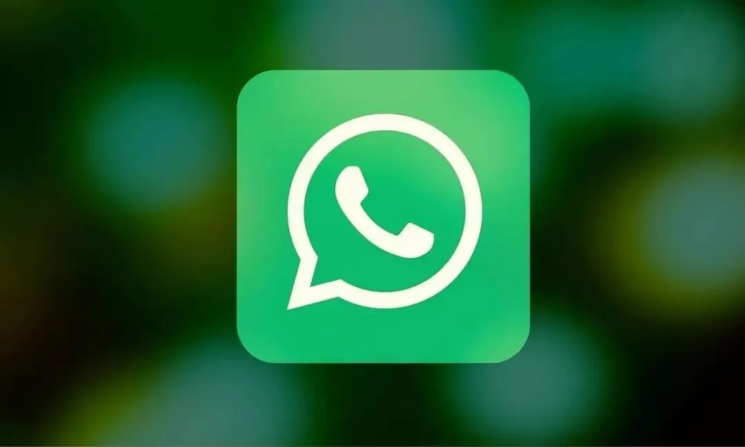 whatsapp怎能读-whatsapp中文怎么读?