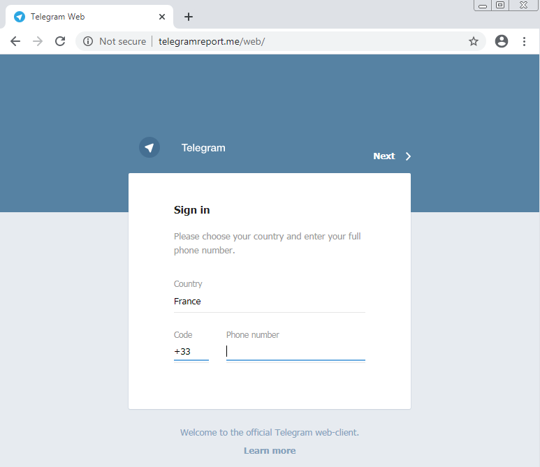 telegram如何登录-telegram如何登录多个账号
