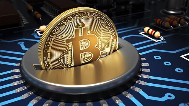 比特币是什么意思-如何购买虚拟币入门