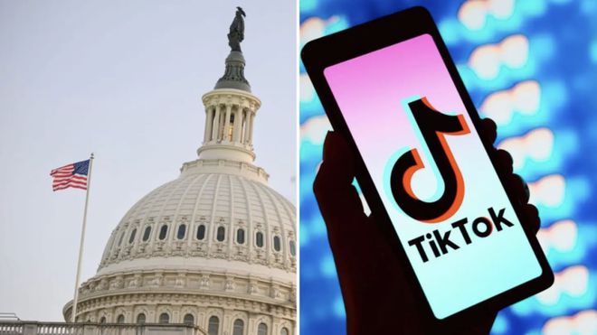 外国抖音tiktok下载-外国抖音tiktok下载苹果