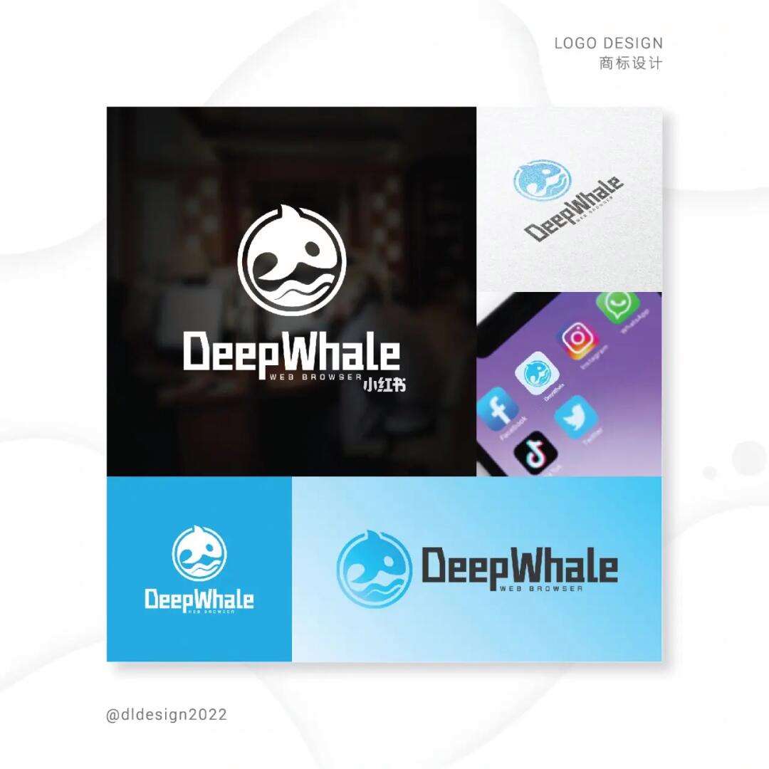 whatsapp/dl-whatsapp网页登录