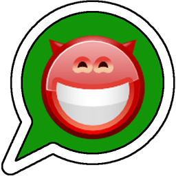 whatsapp/dl-whatsapp网页登录