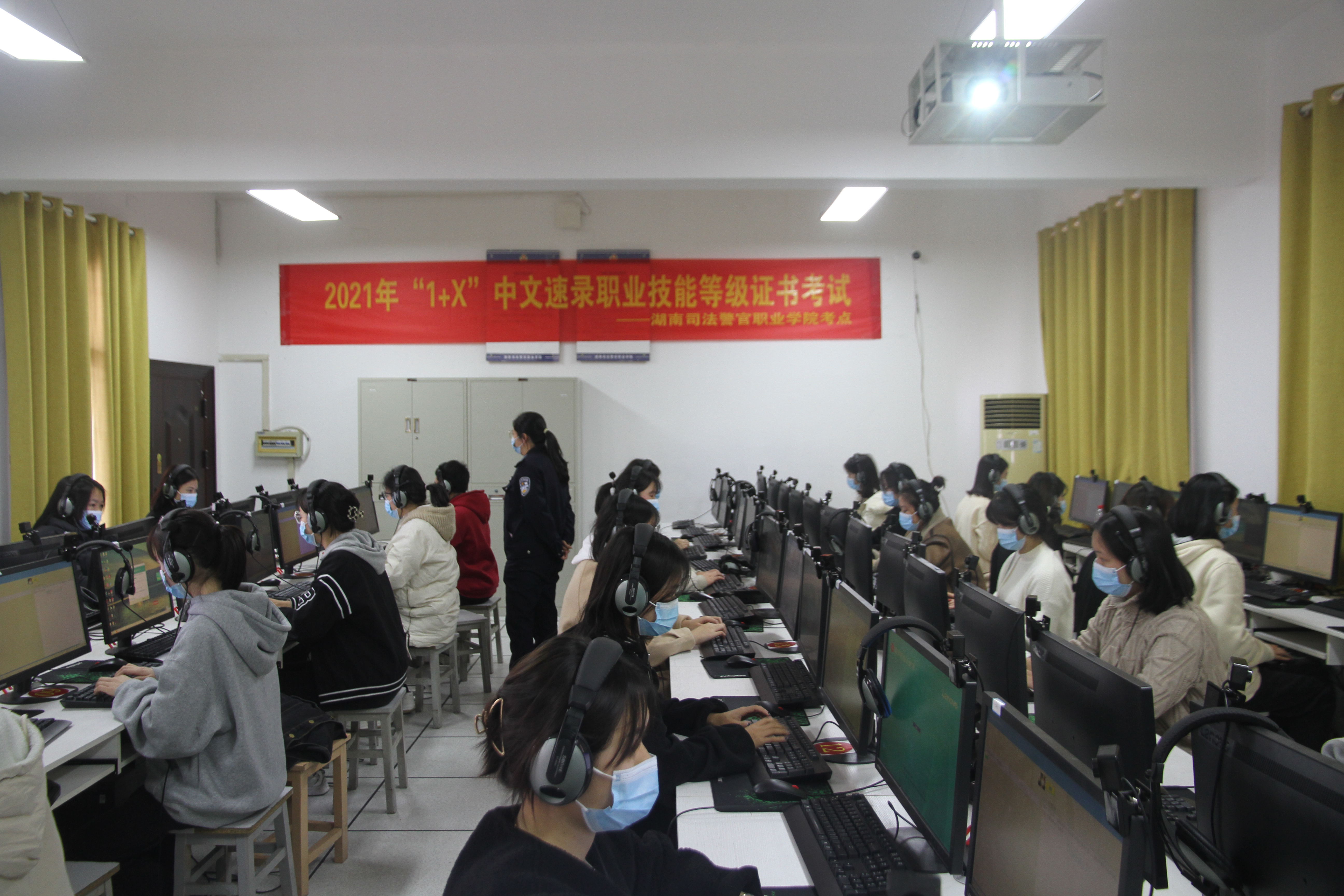关于telegreatX改中文怎么的信息