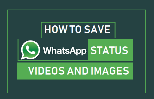 whatsapp下载苹果手机版下载-download whatsapp for ios
