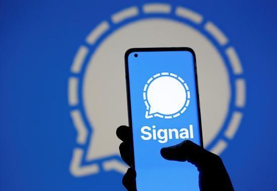 whatsapp中国能用吗-whatsapp 中国可以用吗