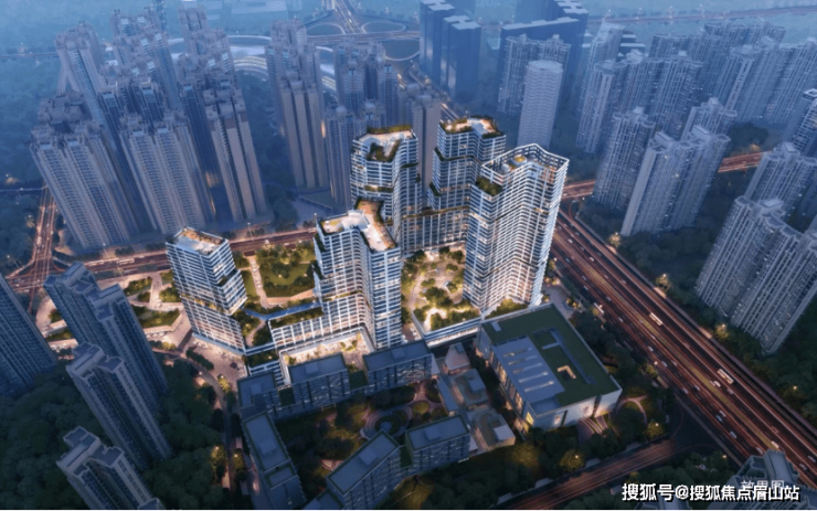 买u卖u一天能赚多少钱-买u卖u需要负刑事责任吗
