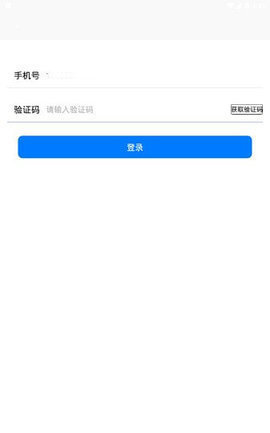 telegreat验证码收不到-telegram登录收不到短信验证