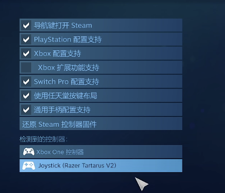 xbox卸载了有影响吗-电脑自带xbox是干嘛的